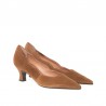Maria Cristina scarpe con tacco