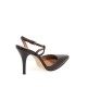 Maria Cristina scarpe con tacco