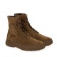 Tod's uomo stivaletti