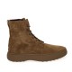 Tod's uomo stivaletti