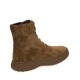 Tod's uomo stivaletti
