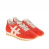 Hogan donna sneaker 86r