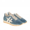 Hogan donna sneaker 86r
