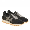 Hogan uomo sneaker 86r