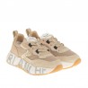Voile Blanche donna sneaker