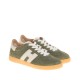Hogan uomo sneaker H647