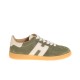 Hogan uomo sneaker H647