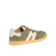 Hogan uomo sneaker H647