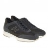 Hogan uomo Interactive sneaker