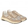 Hogan uomo Hyperlight sneaker