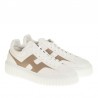Hogan uomo sneaker H stripes