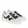 Hogan uomo sneaker H stripes