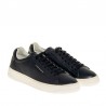 Voile Blanche uomo sneaker
