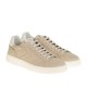 Voile Blanche uomo sneaker