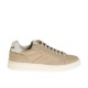 Voile Blanche uomo sneaker