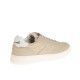 Voile Blanche uomo sneaker