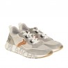 Voile Blanche uomo sneaker