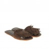 Hogan donna sandali H685