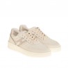 Hogan donna sneaker H630