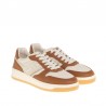 Hogan donna sneaker H630