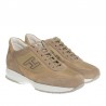 Hogan uomo Interactive sneaker