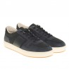 Hogan uomo sneaker H-TV