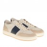 Hogan uomo sneaker H-TV