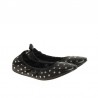 Michael Kors ballerine con borchie
