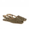 Michael Kors sandali