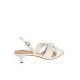 Michael Kors sandali