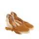 Castañer espadrillas