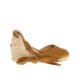 Castañer espadrillas