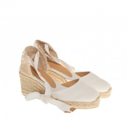 Castañer espadrillas
