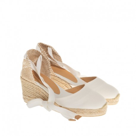 Castañer espadrillas
