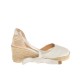 Castañer espadrillas