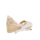 Castañer espadrillas