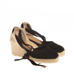 Castañer espadrillas