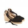 Castañer espadrillas