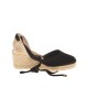 Castañer espadrillas