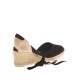 Castañer espadrillas
