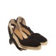 Castañer espadrillas