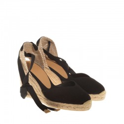 Castañer espadrillas