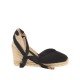 Castañer espadrillas