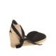 Castañer espadrillas