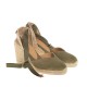 Castañer espadrillas