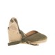 Castañer espadrillas