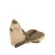 Castañer espadrillas