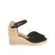 Castañer espadrillas