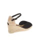 Castañer espadrillas