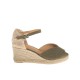 Castañer espadrillas